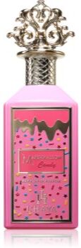 L’HAYA PERFUMES Marshmallow Candy extrato de perfume unissexo 100 ml. Marshmallow Candy