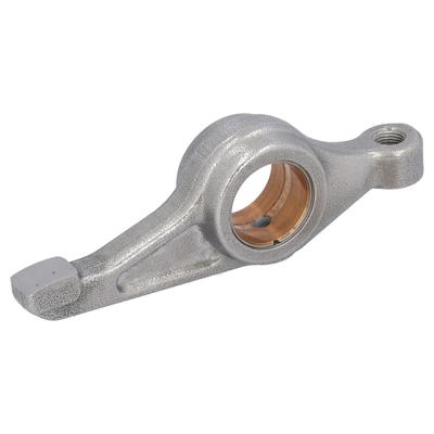 FEBI BILSTEIN 198184 für DAF
