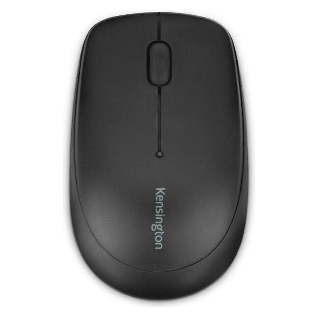 Kensington Pro Fit Mobile (Kabellos) (K72452WW)