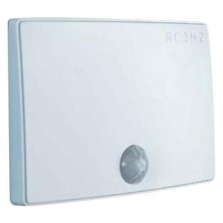 Roomz Meeting Room Sensor (ROOMZ-SENSOR-001-ROOM)