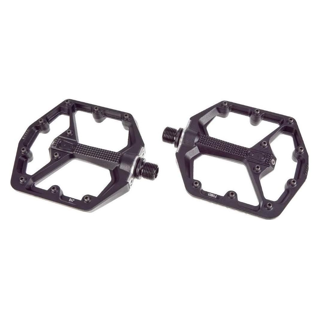 Crankbrothers Stamp 7 small (16004)