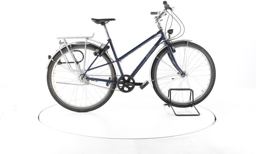 Patria Ranger Fahrrad City & Trekking - 303771