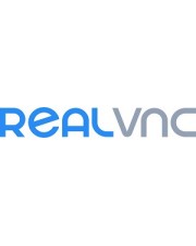 RealVNC Business Premium 1 Concurrent Session 1Y ML WIN SUB (630300001001)
