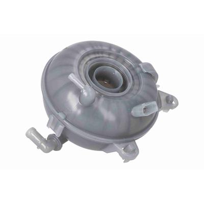 VAICO Ausgleichsbehälter, Kühlmittel V10-000182 für VW