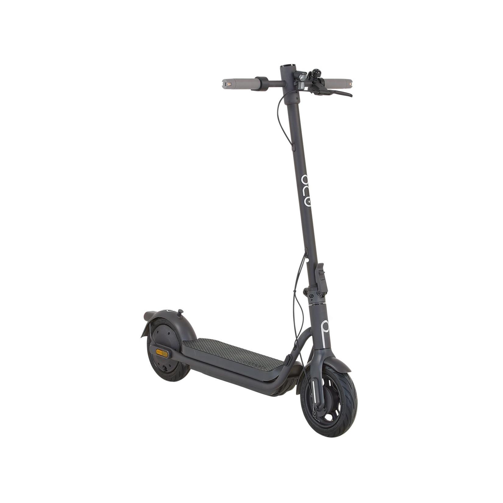 Prophete E-Scooter 1.0