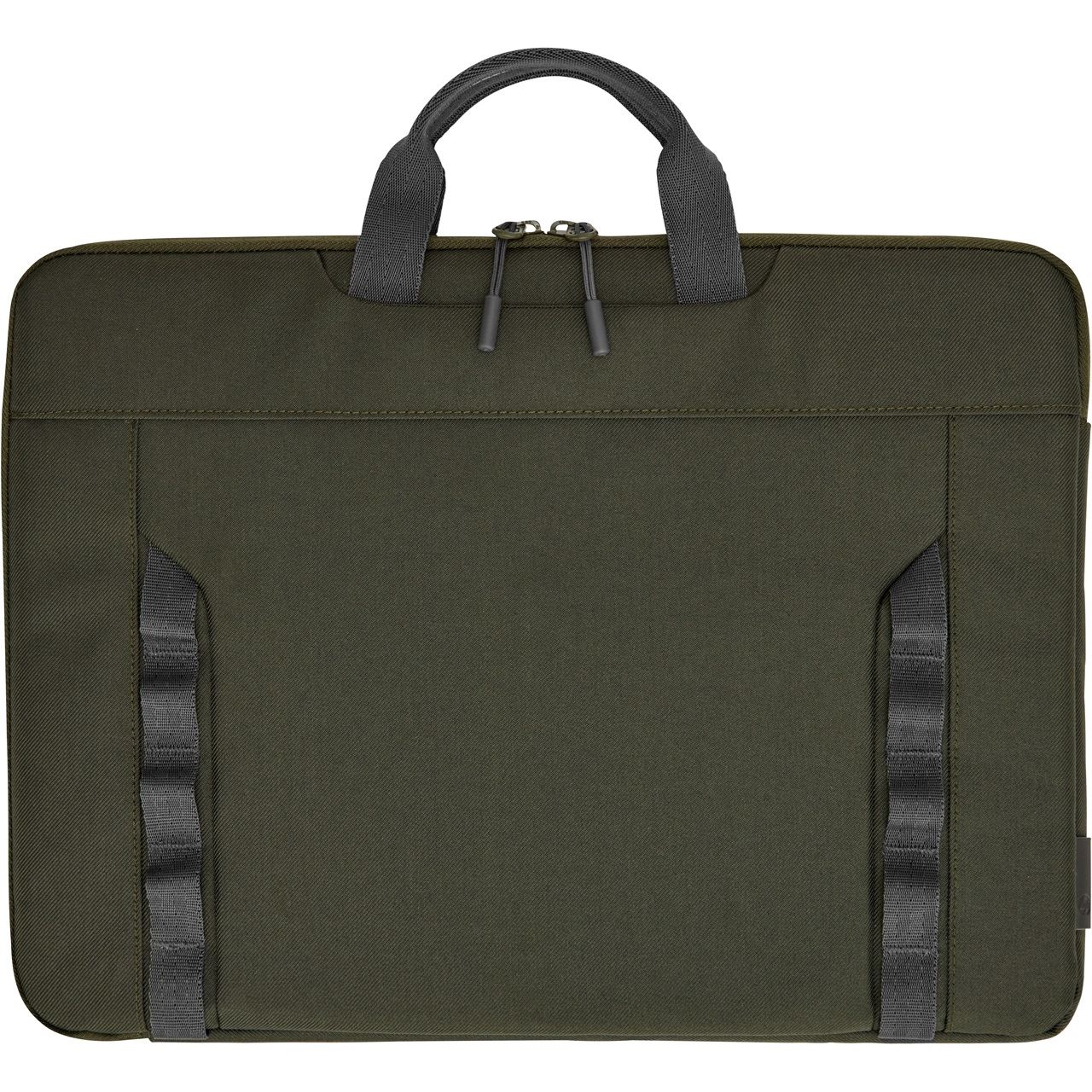 HP 14INCH MODULAR LAPTOP SLEEVE