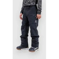 Jones Snowboards Mtn Surf Rec Hose stealth black Gr. M