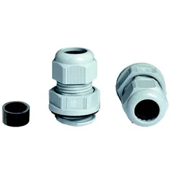 Jacob Kabelverschraubung K341-1016-00