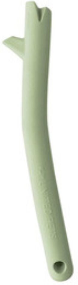 United Pets Gioco in Gomma per Cani Mr. Branch Marrone aromatizzato alla liquirizia