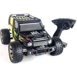 Es-toys RC Elektro Buggy Extreme 204E (RTR Ready-to-Run)