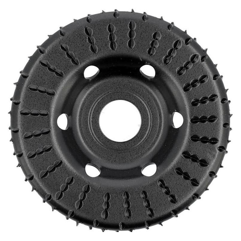 Yato YT-59180 (YT-59180)