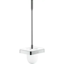 Hansgrohe WC-Bürste Axor Universal Accessories 42835800