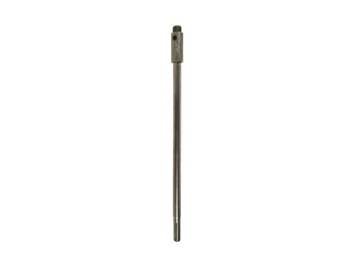 Wolfcraft Spanndorn 5/8 Zoll