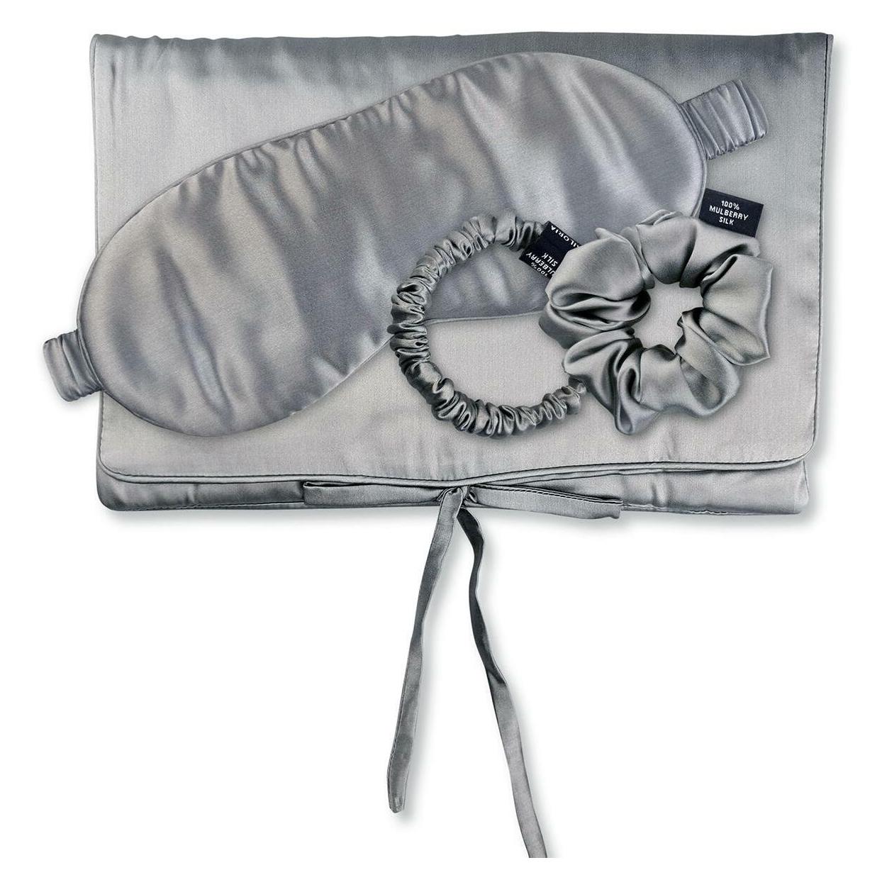 Ailoria Travel Set Hair (50368098)