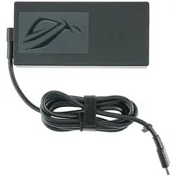 ASUS ADAPTER 200W 20V 3P(COMPACT PLUG) (200 W), Notebook Netzteil