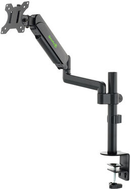 Gravity SA 6131 B Monitor Mount Schwarz