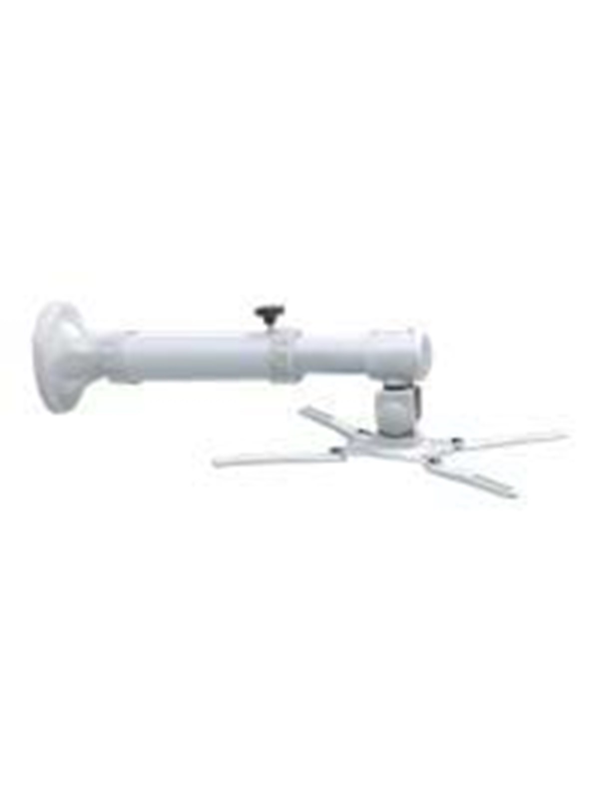 Neomounts BEAMER-W050SILVER