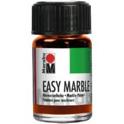 Marabu, Künstlerfarbe + Bastelfarbe, Marmorierfarbe