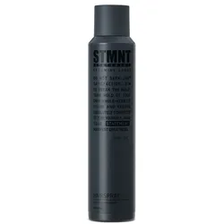 200ml STMNT Hairspray
