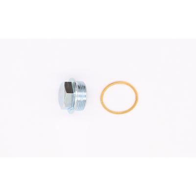 CORTECO 49241196 für DAF