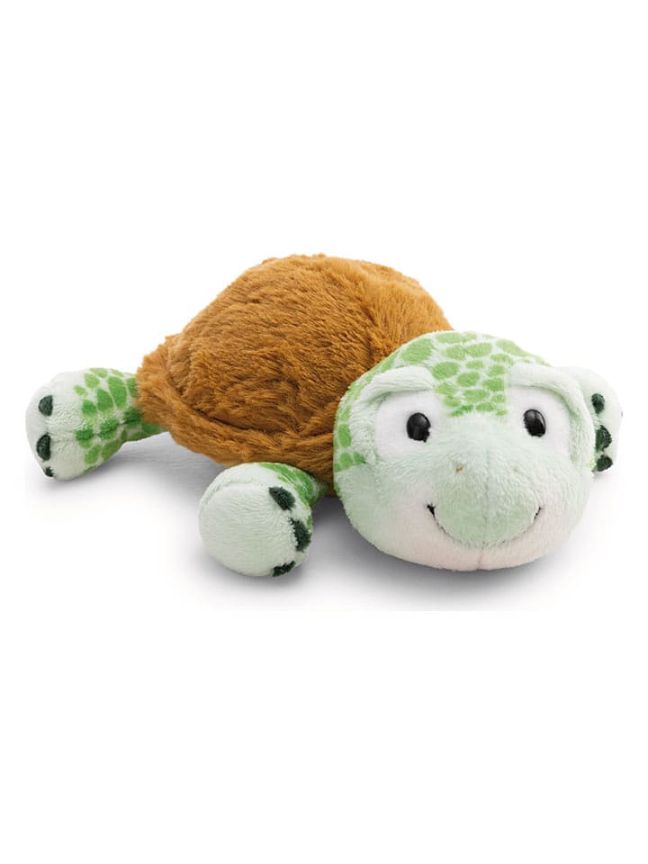 NICI Kuscheltier "Schildkröte" - ab Geburt - onesize