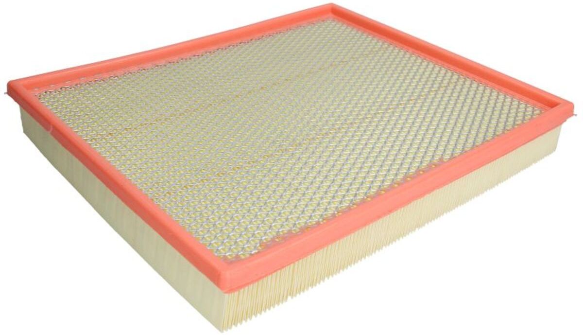 Luftfilter SOFIMA S 1710 A