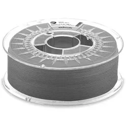 XPETG MATT - metallic, 1,75mm, 2500g