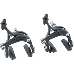 Campagnolo, Felgenbremse, (Vorne + Hinten, Bremsset)