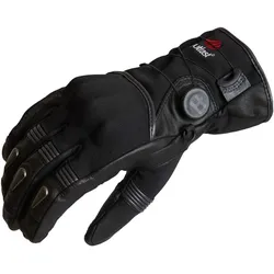 Halvarssons Ljusdal Motorrad Handschuhe 12