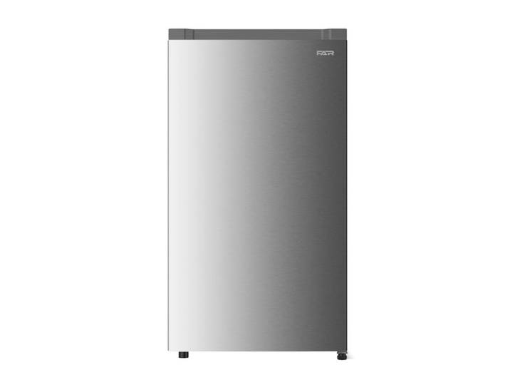 Réfrigérateur table top FAR RTG926DX G 91L Inox