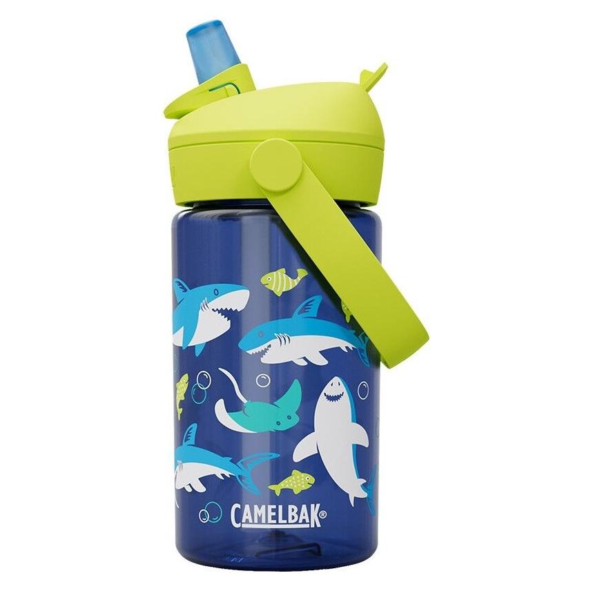 Camelbak Thrive Flip Straw Kids (0.40 l) (2860403041)