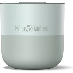 Kleankanteen, Campinggeschirr