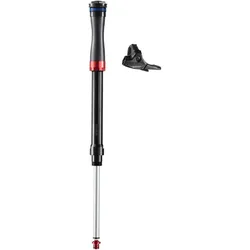 RockShox, Zubehör Velofederung