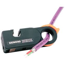 Siemens 6GK1905-6AA00 6GK19056AA00 Elektrotechnik und Feinwerktechnik Abisolierwerkzeug