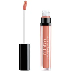 ARTDECO Plumping Lip Fluid - beige