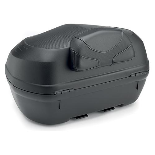Kappa K638 Beifahrer Rückenlehne (K638)