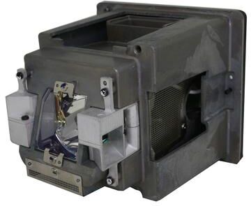 AL™ Series Lamp & Housing for the Christie Digital DHD600-G Projector - 90 Day Warranty