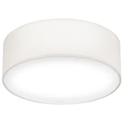 Osram Deckenleuchte Paris 30cm beige