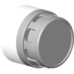 Dornbracht Strahlregler Laminar Ersatzteile 092903087 ohne Begrenzung 09290308790