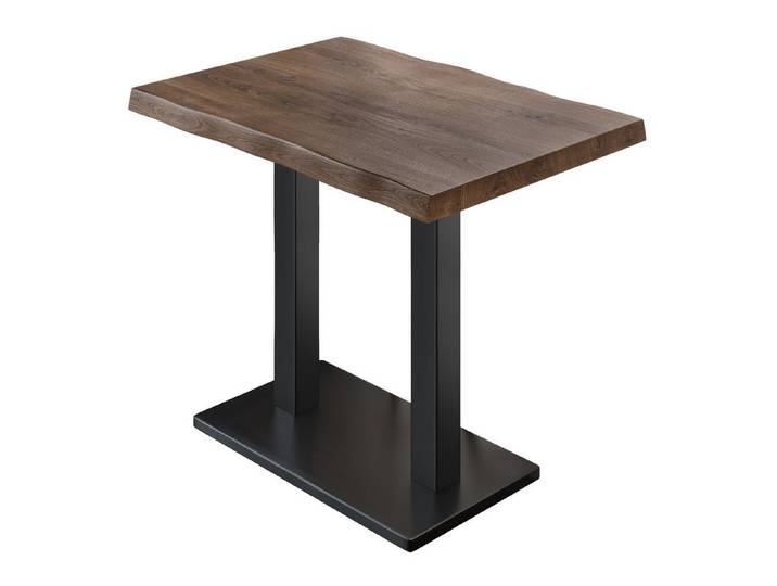 GGMMÖBEL Bistrotisch PMD