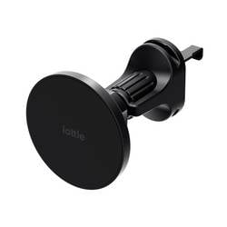 Iottie iTap 3 MagSafe Air Vent Mount Handy-Kfz-Halterung ITMNCG108