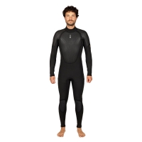 Fourth Element - Xenos ARC 5mm Wetsuit - Herren - Größe: XL