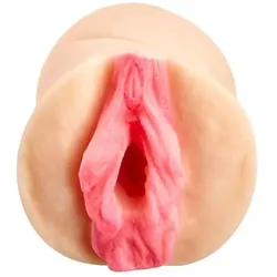 Hustler, Masturbator, Milf Pussy