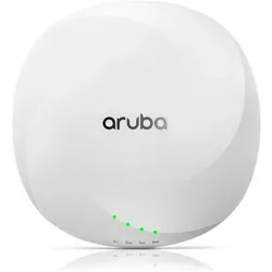 Aruba E AP-655, RW, Campus, Access Point (4800 Mbit/s), Access Point