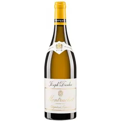 Montrachet Marquis de Laguiche Joseph Drouhin 2023