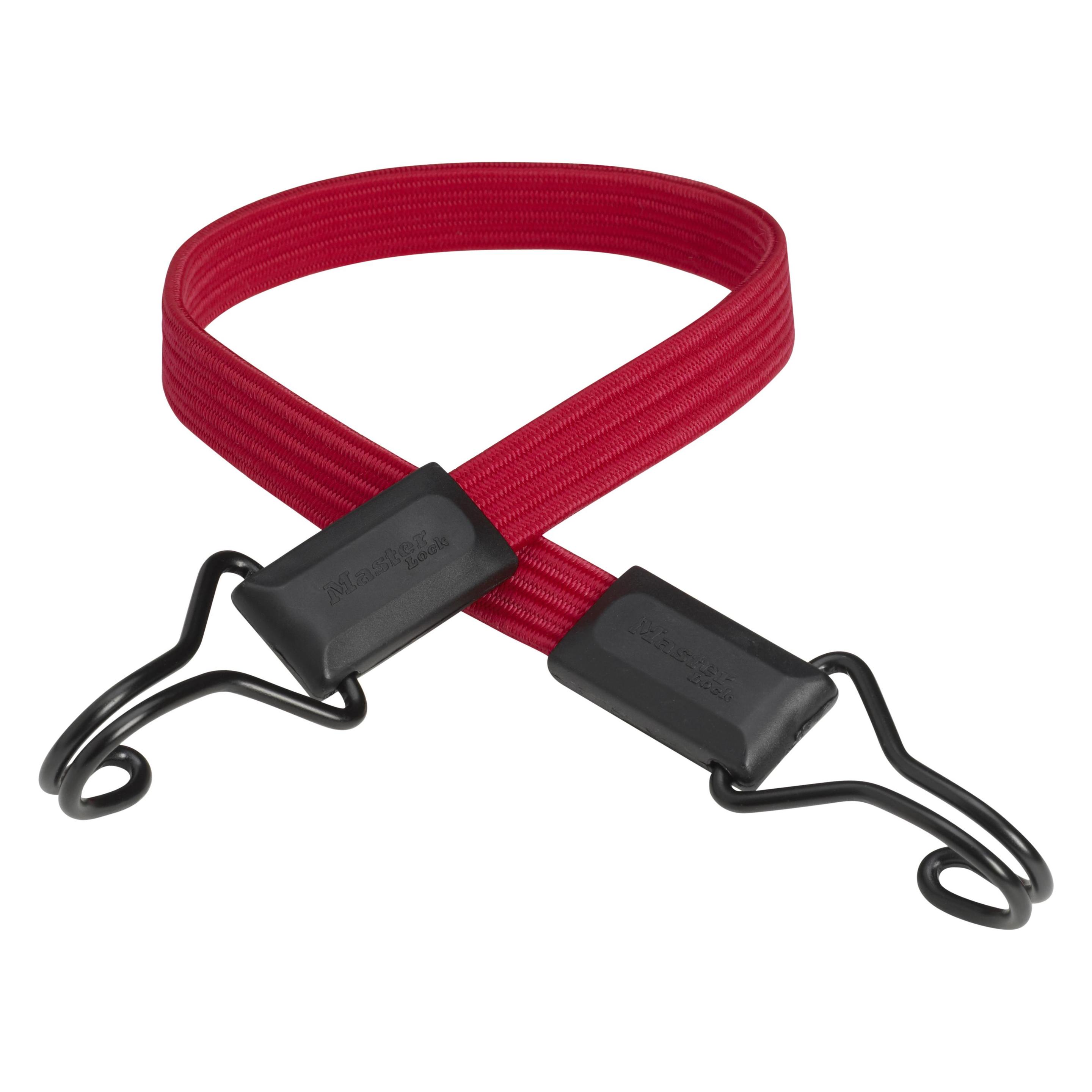 Master Lock Gummi Spannseil (3224EURDAT)