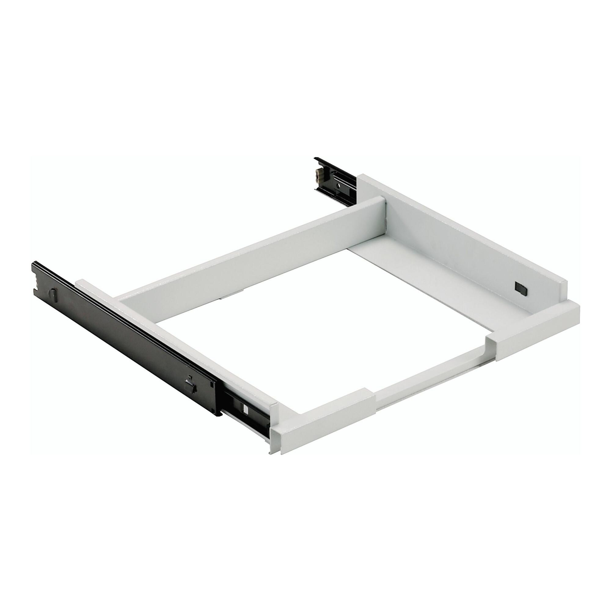 Festool SYS-PORT/TA/2 Teleskop-Vollauszug. 491923)