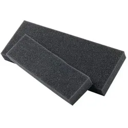 Konjac Sponge, Kabelbox, ABB-Feuchtigkeitsbarriere für PK67