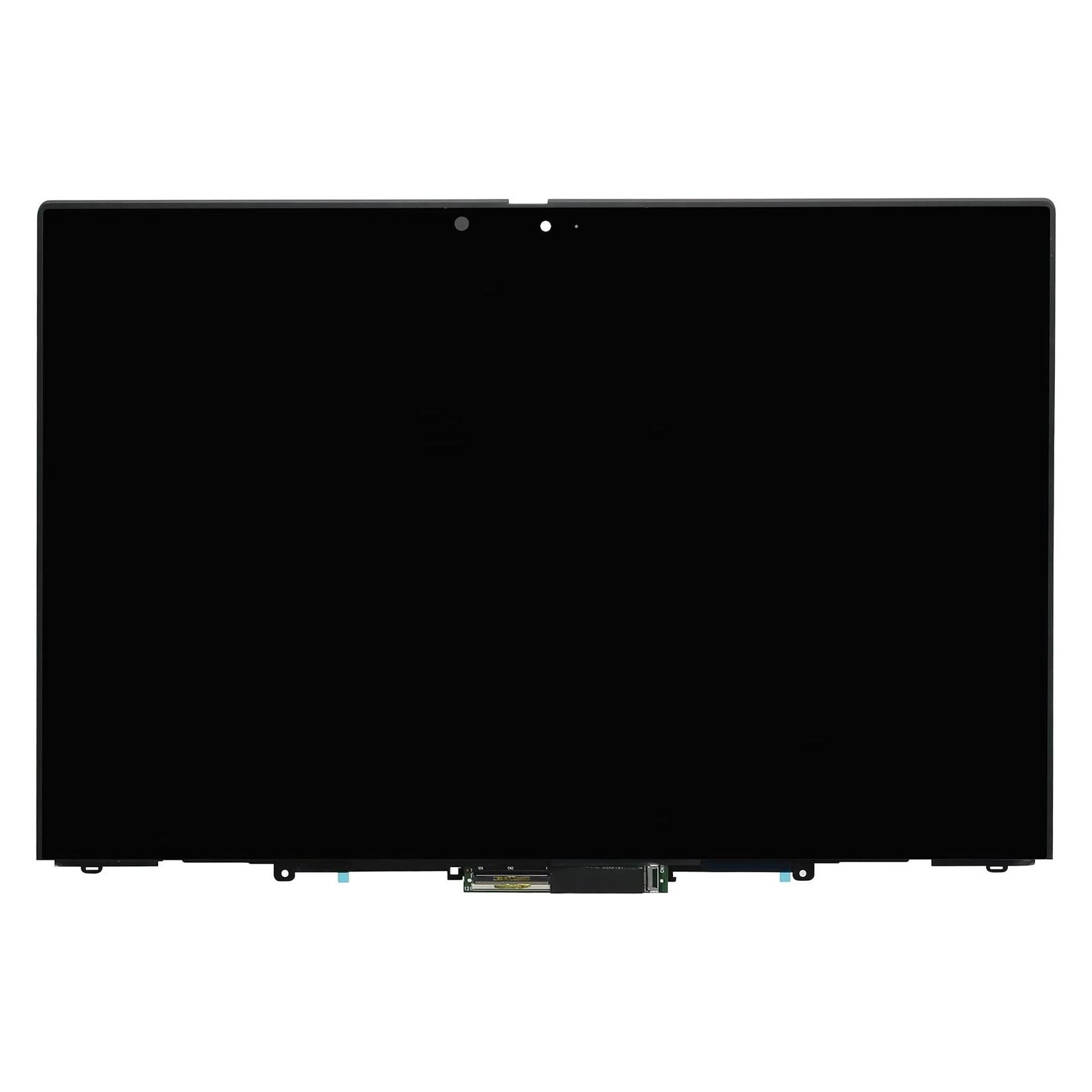 Lenovo Touchpanel 14 FHD HD TP (W125563026)