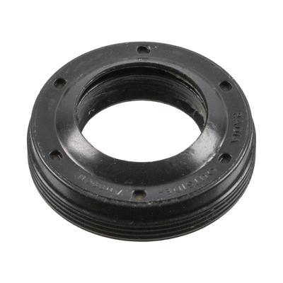 FEBI BILSTEIN Wellendichtring, Schaltgetriebe 188283 Ausgang für Ford Mercedes